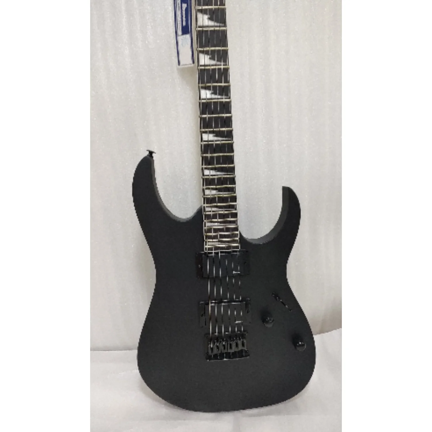 Ibanez GRG121DX RG Gio Series Electric Guitar - Open Box - Image 2
