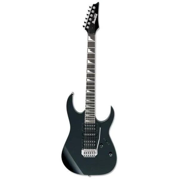 Ibanez GRG170DX Electric Guitar - Open Box