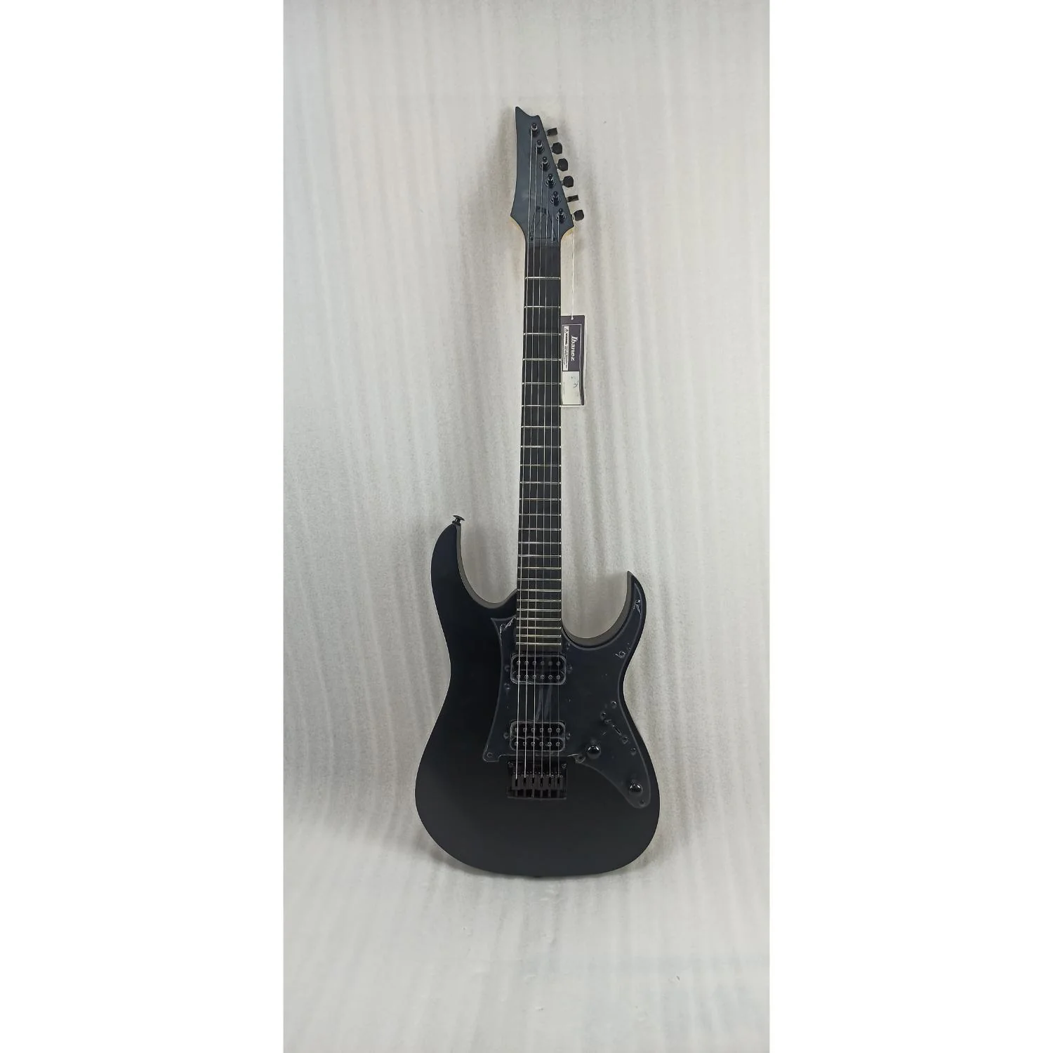 Ibanez GRGR131EX RG Gio Series Electric Guitar - Open Box