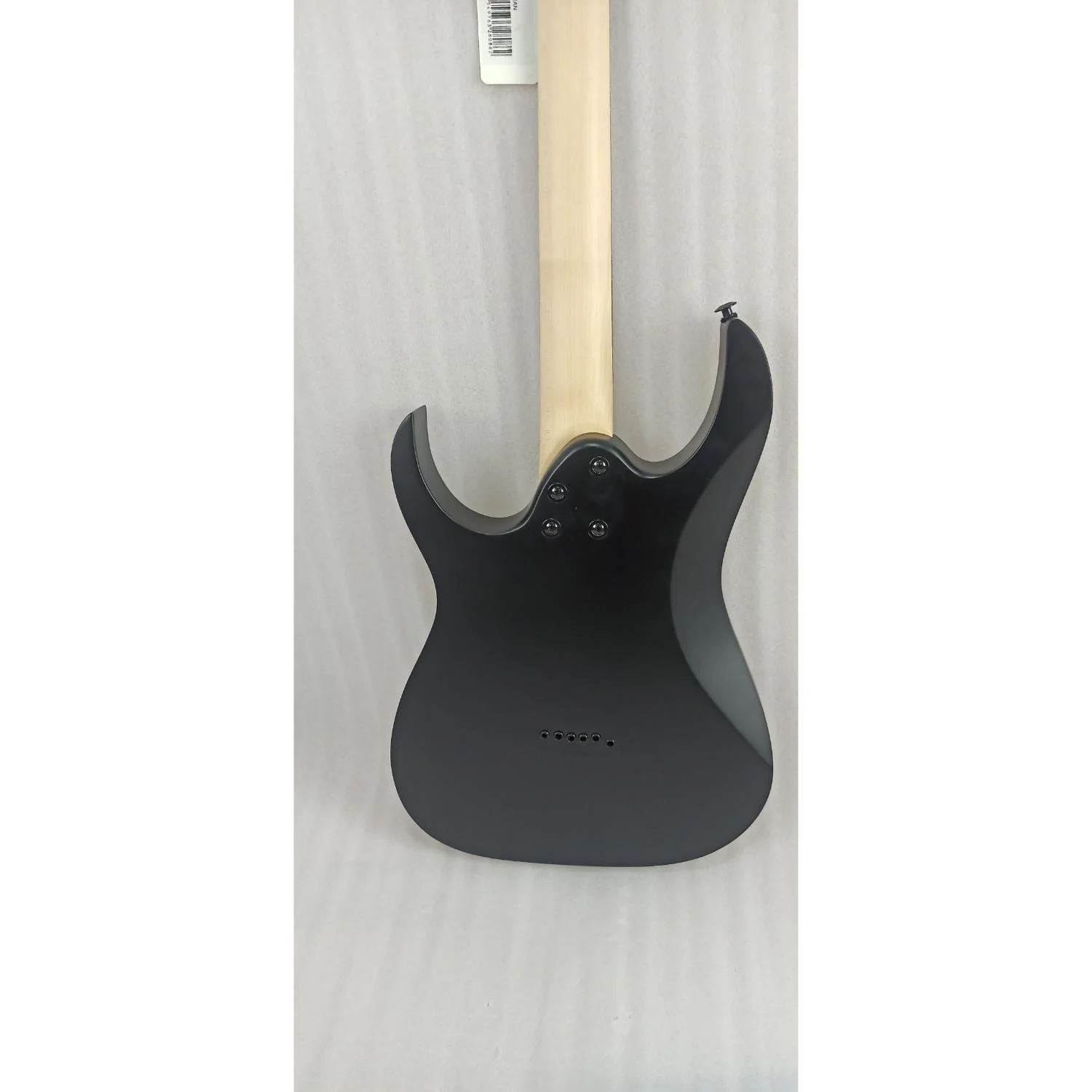 Ibanez GRGR131EX RG Gio Series Electric Guitar - Open Box - Image 10