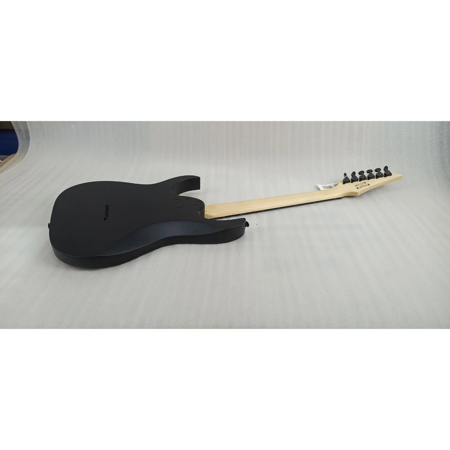Ibanez GRGR131EX RG Gio Series Electric Guitar - Open Box - Image 11