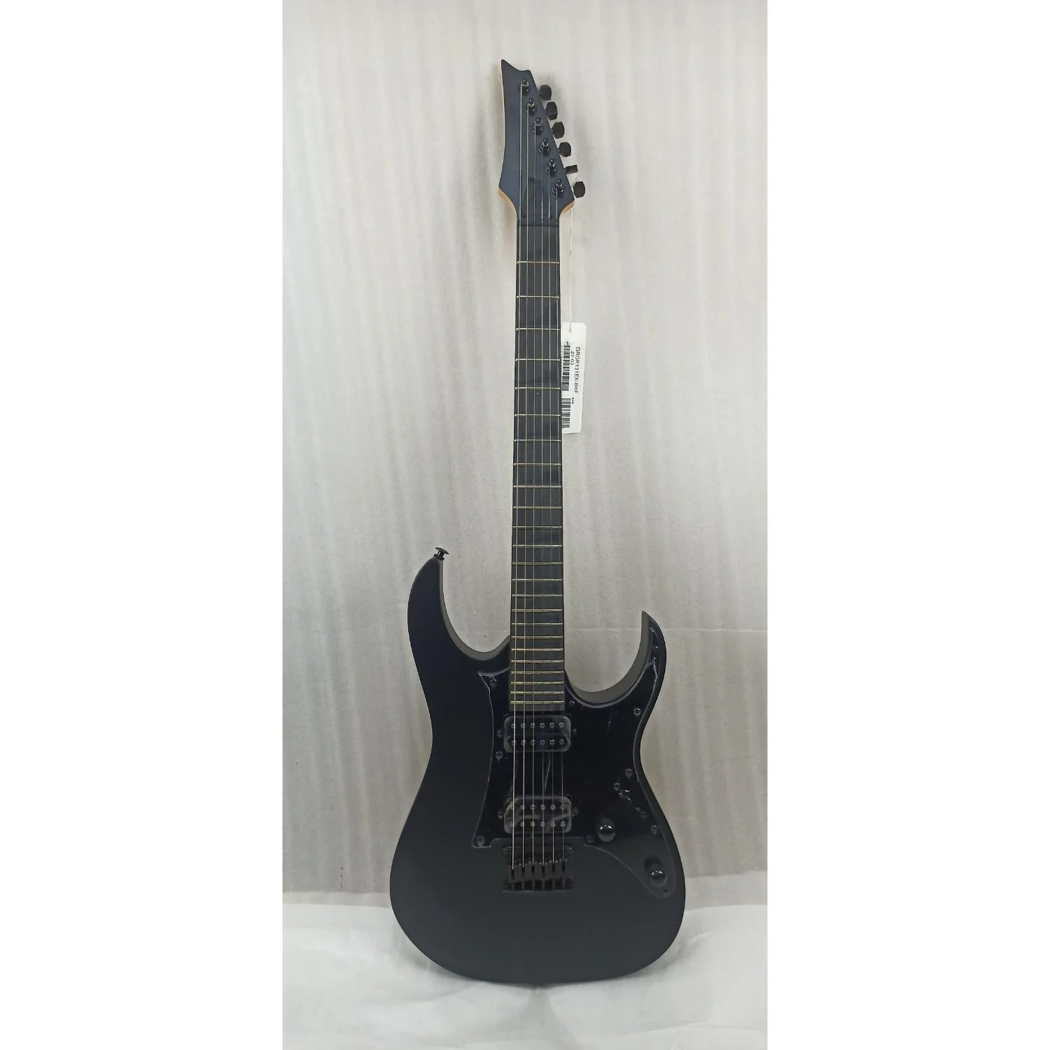 Ibanez GRGR131EX RG Gio Series Electric Guitar - Open Box - Image 13