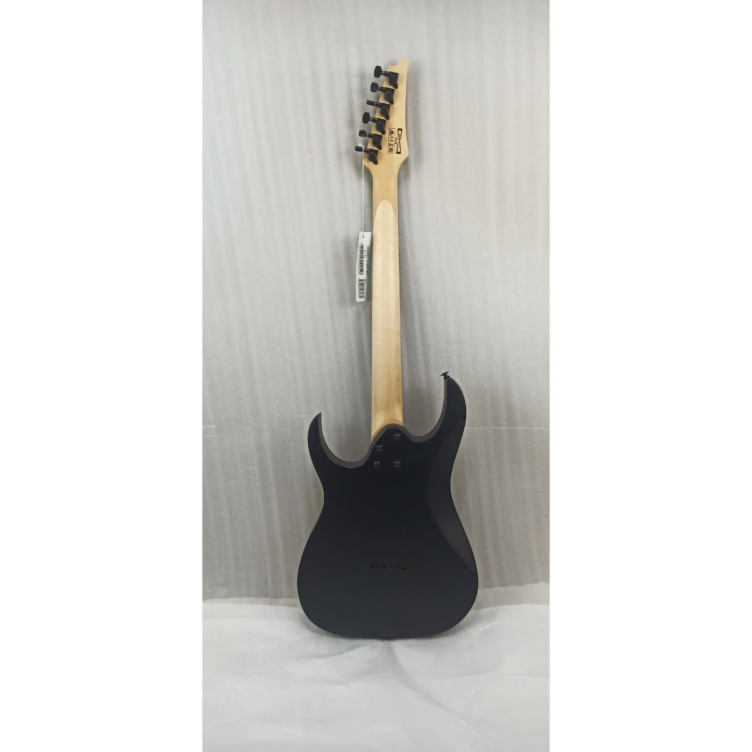 Ibanez GRGR131EX RG Gio Series Electric Guitar - Open Box - Image 17