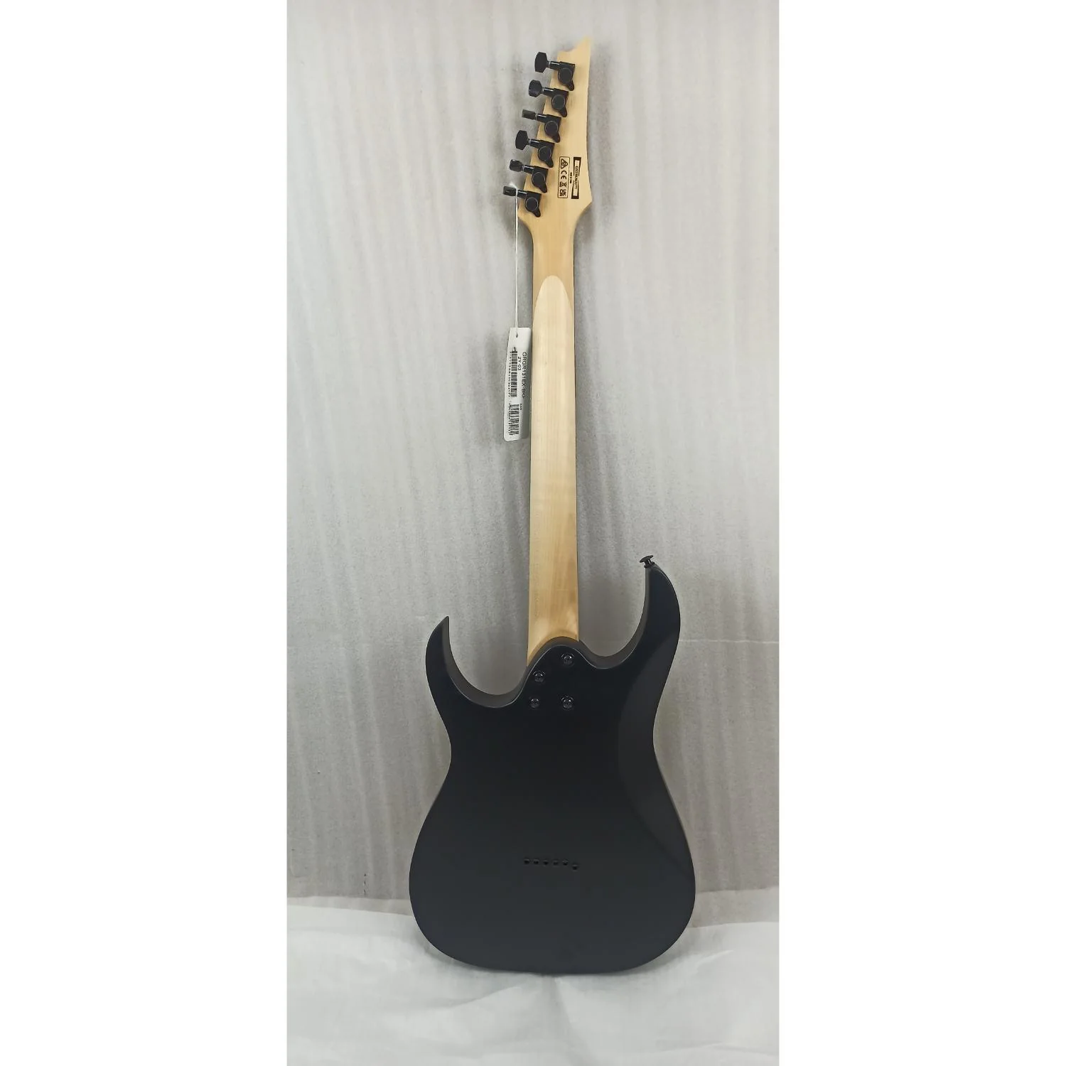 Ibanez GRGR131EX RG Gio Series Electric Guitar - Open Box - Image 18