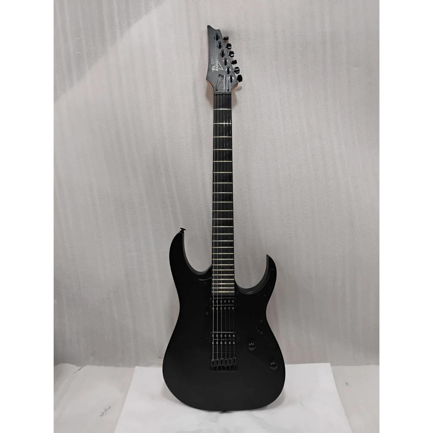 Ibanez GRGR131EX RG Gio Series Electric Guitar - Open Box - Image 19