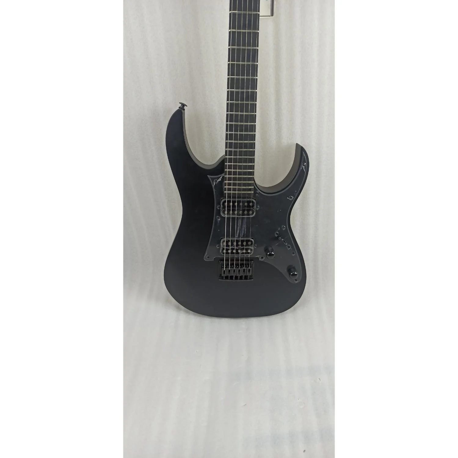 Ibanez GRGR131EX RG Gio Series Electric Guitar - Open Box - Image 2