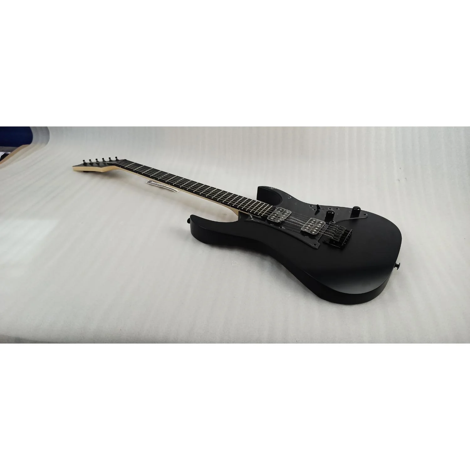 Ibanez GRGR131EX RG Gio Series Electric Guitar - Open Box - Image 6