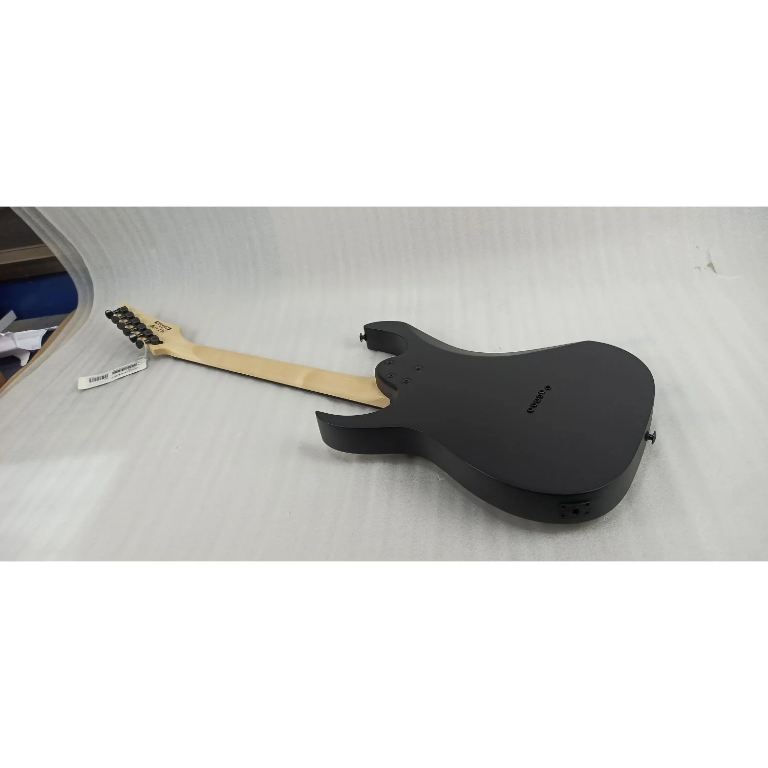 Ibanez GRGR131EX RG Gio Series Electric Guitar - Open Box - Image 8