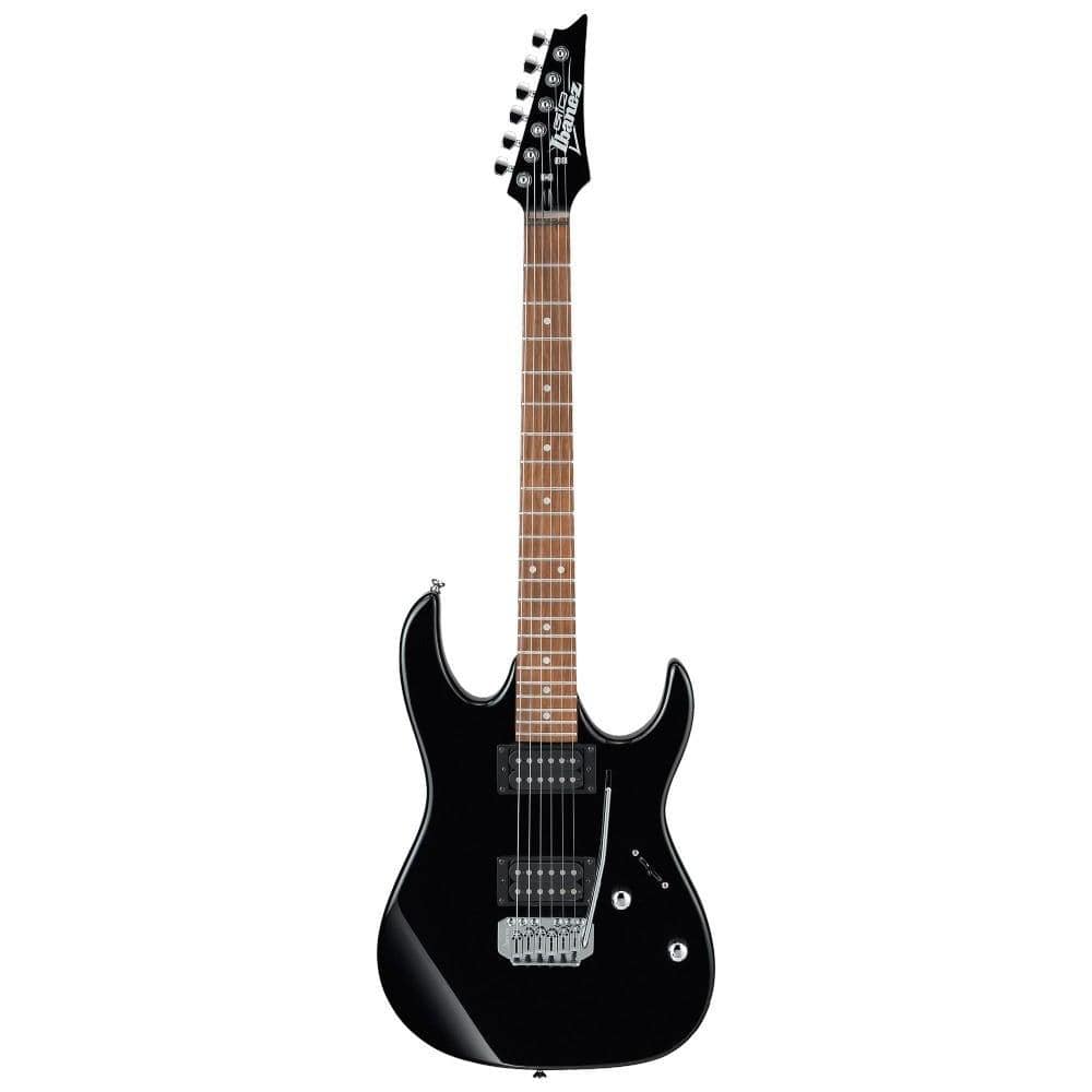 Ibanez GRX22EX Gio Series Electric Guitar - Image 3