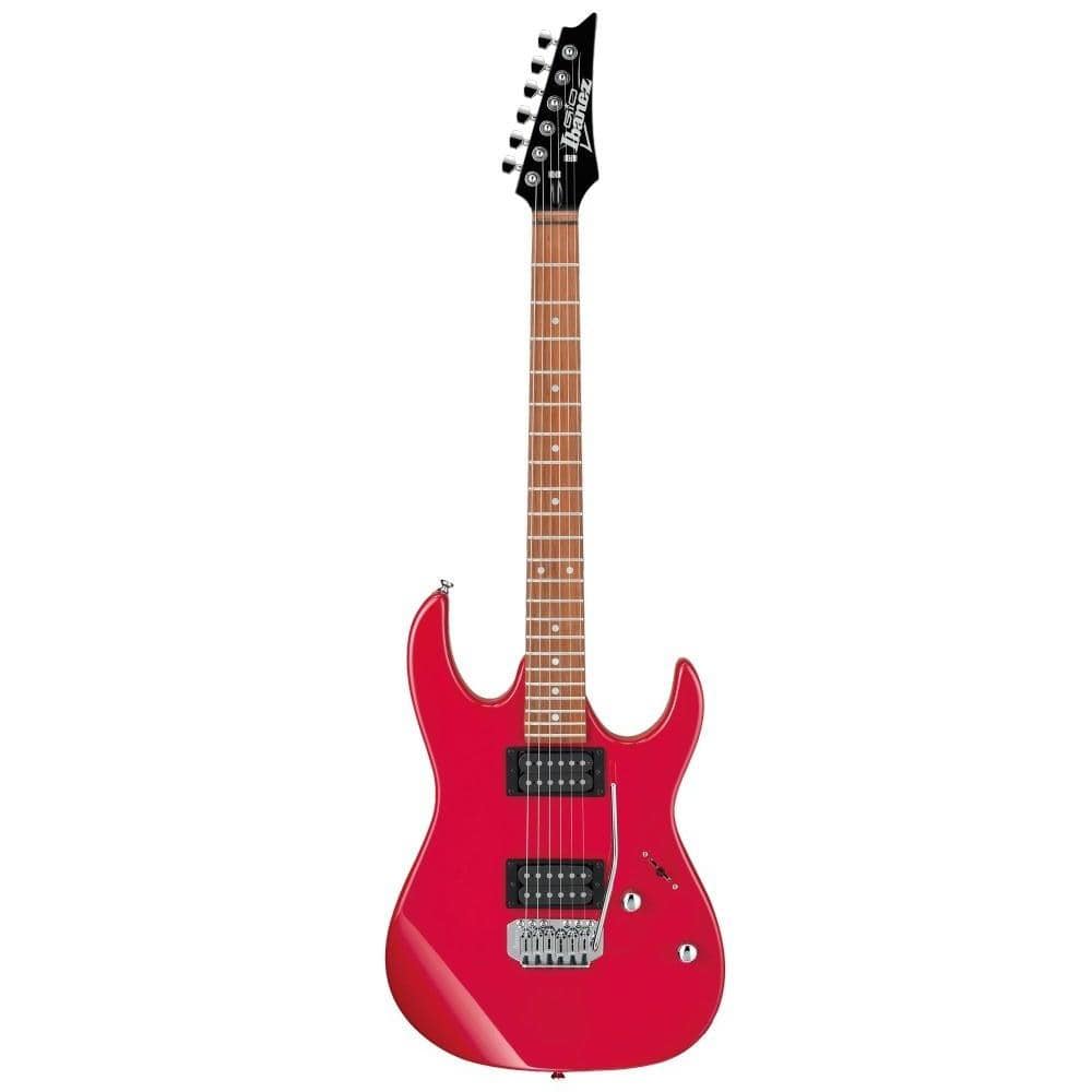 Ibanez GRX22EX Gio Series Electric Guitar - Image 5