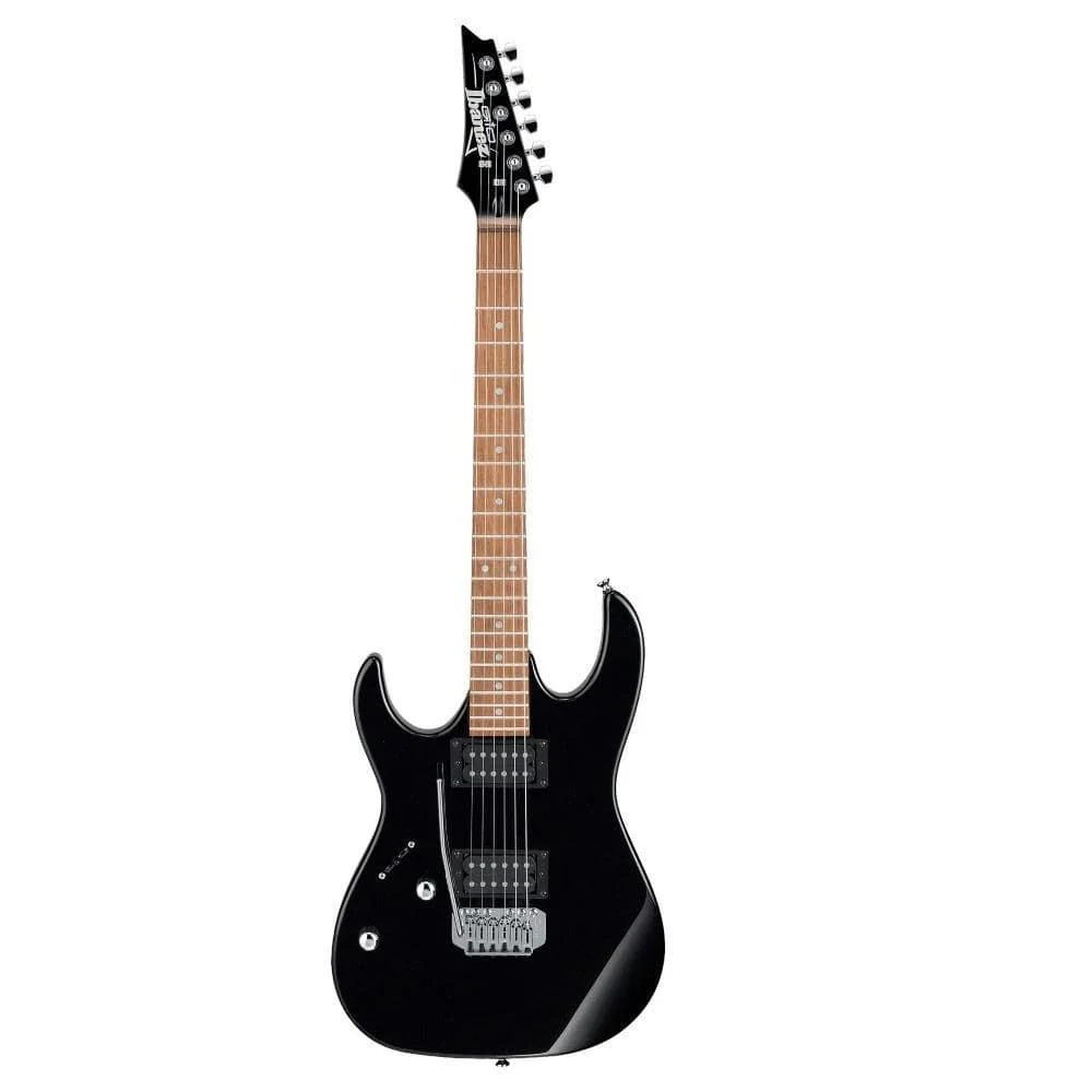 Ibanez Gio Series GRX22EXL Left Handed Electric Guitar