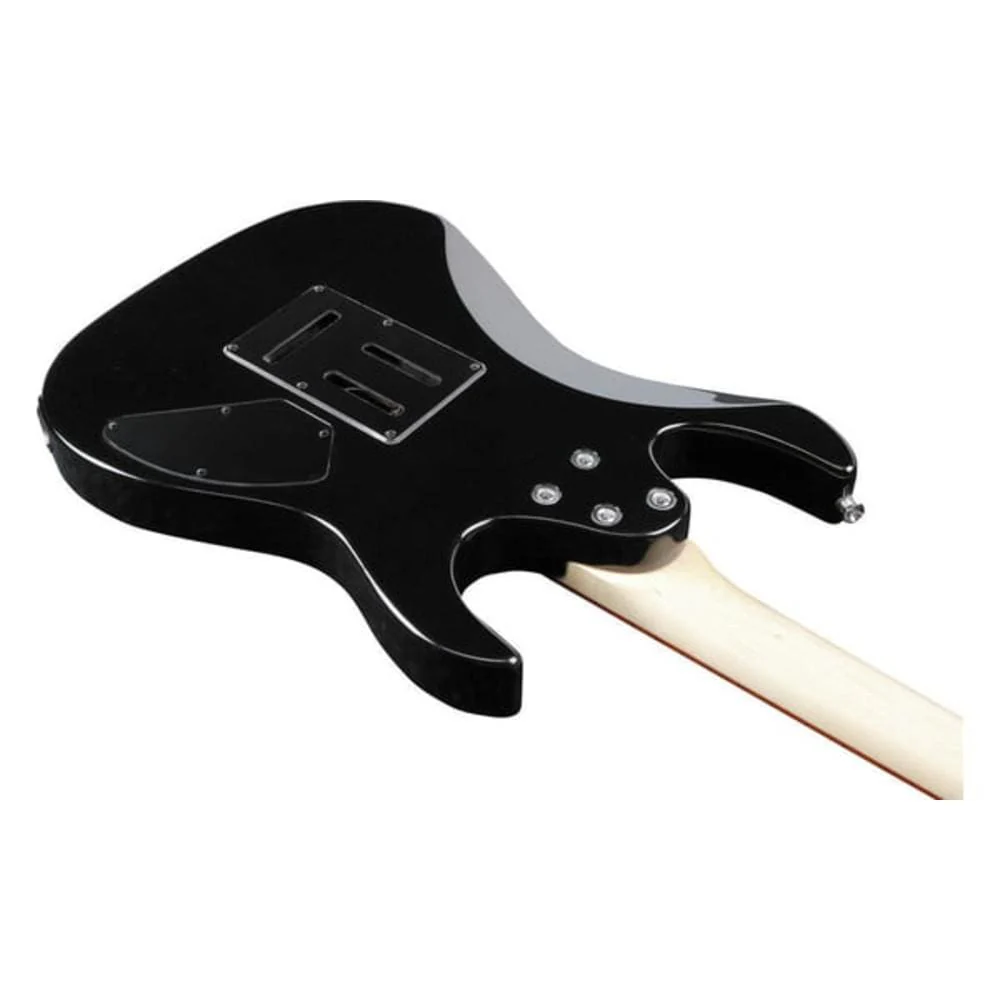 Ibanez Gio Series GRX22EXL Left Handed Electric Guitar - Image 3
