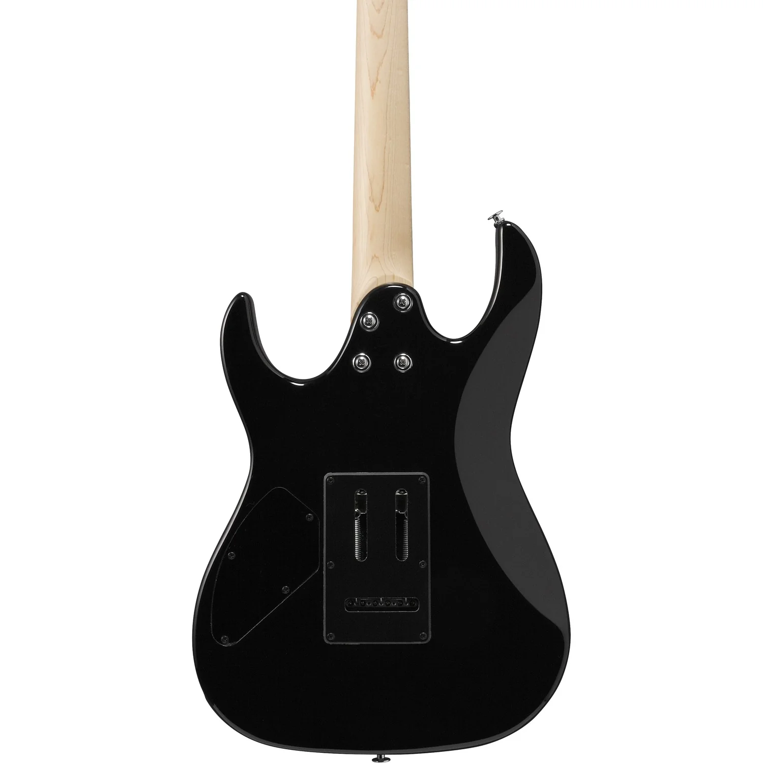Ibanez GRX70QA RG Gio Series 6-String Electric Guitar - Image 31