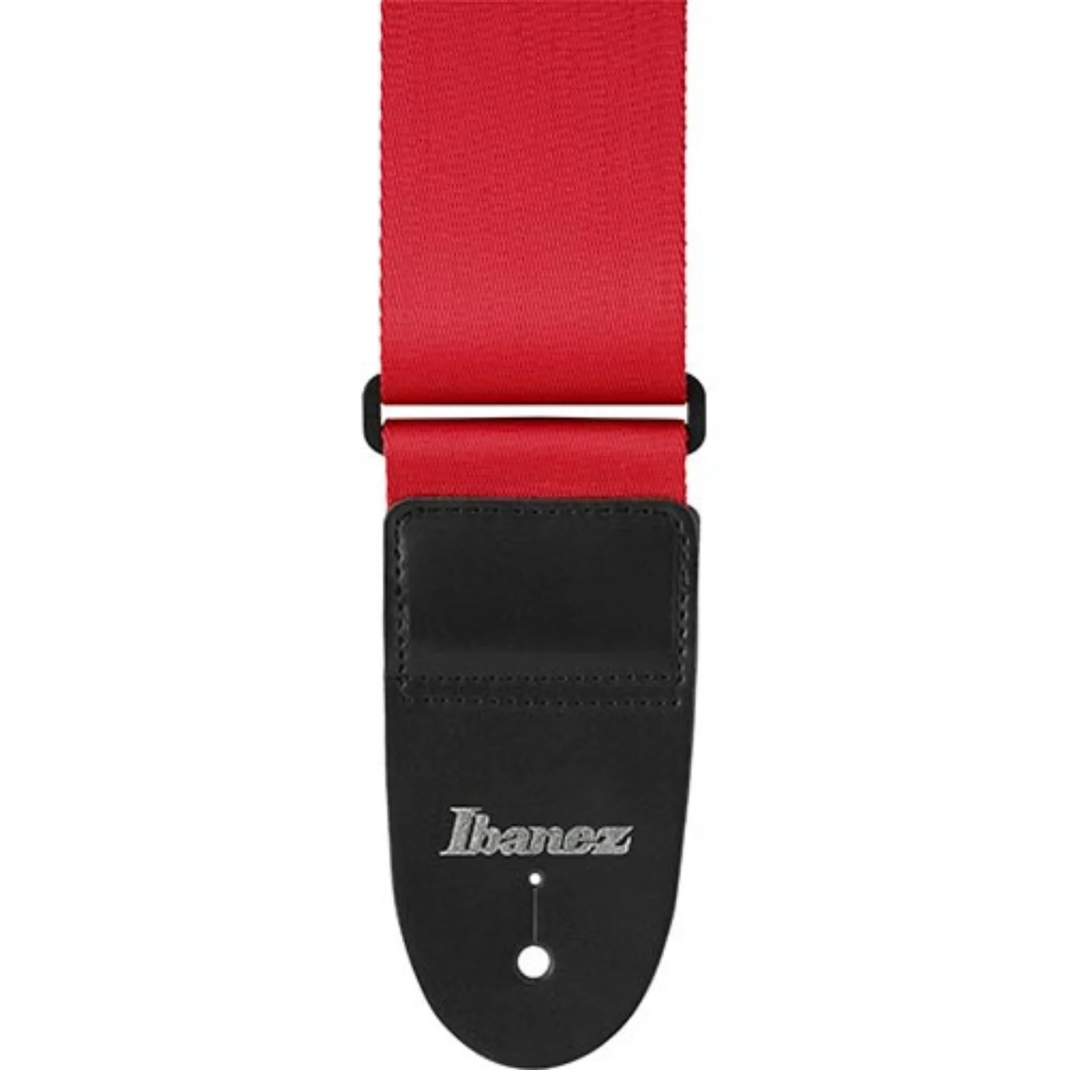 Ibanez GS64 2.5" Standard Guitar Strap - Image 5