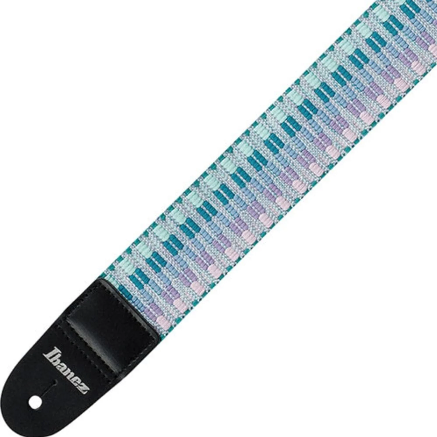 Ibanez GSB50 Guitar Strap - Image 3