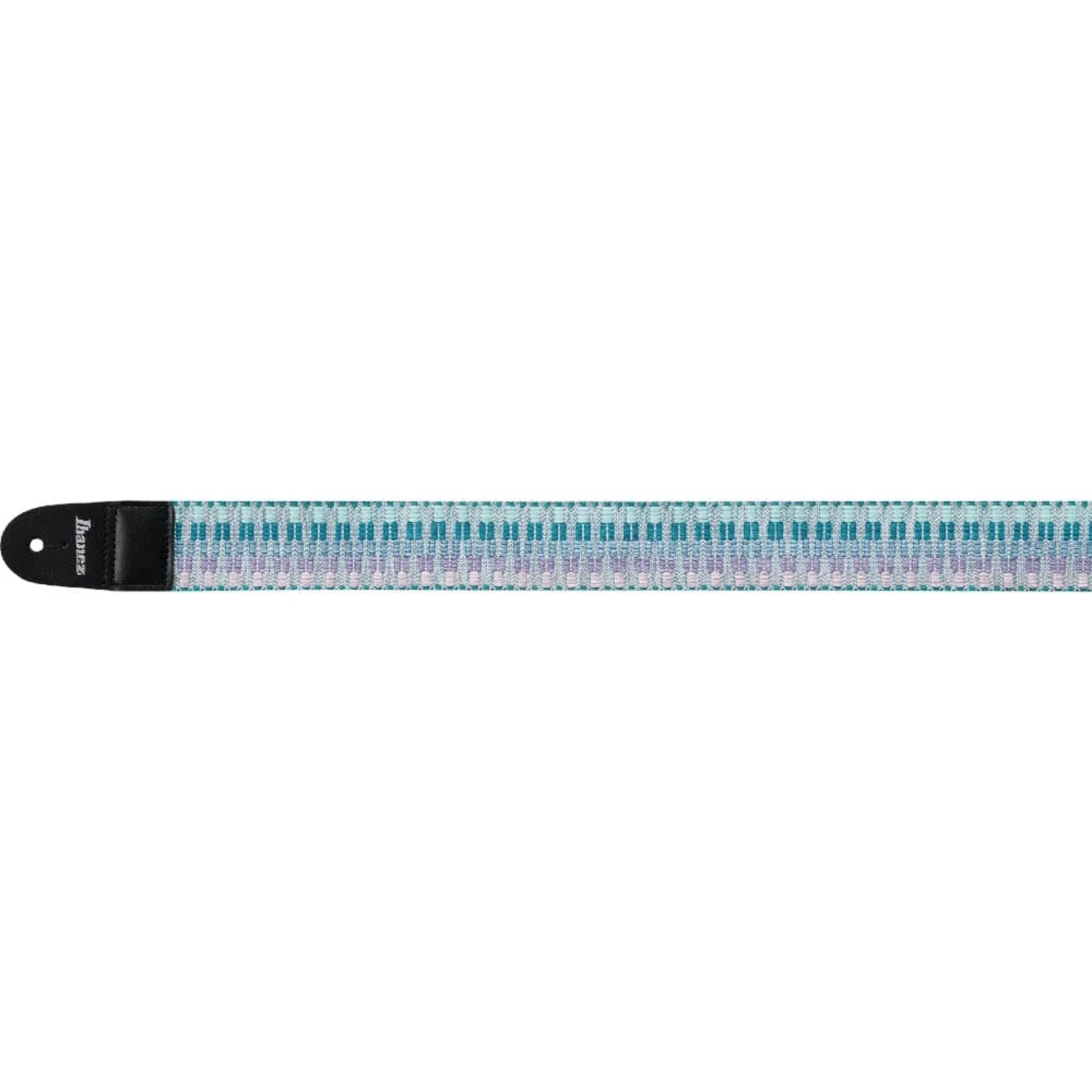 Ibanez GSB50 Guitar Strap - Image 4