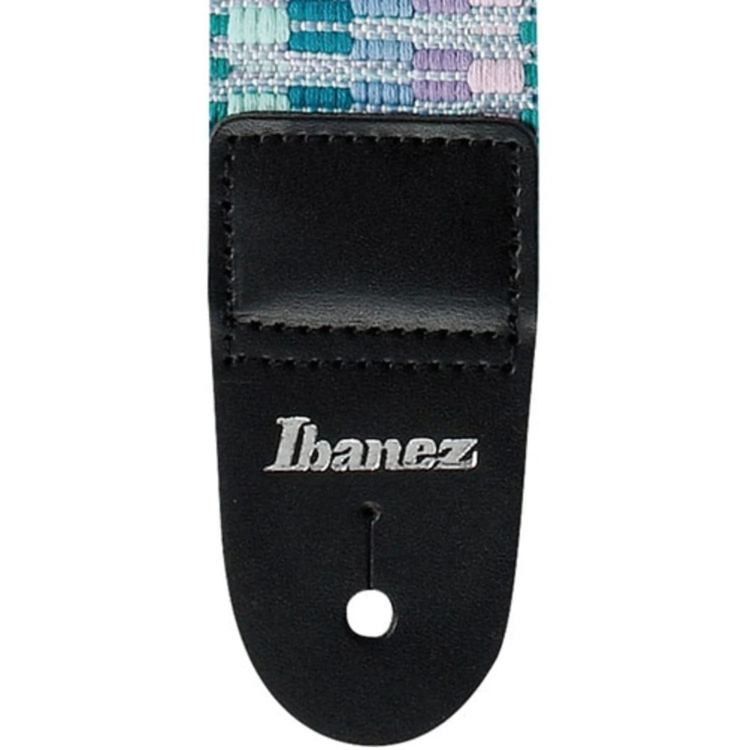 Ibanez GSB50 Guitar Strap - Image 5