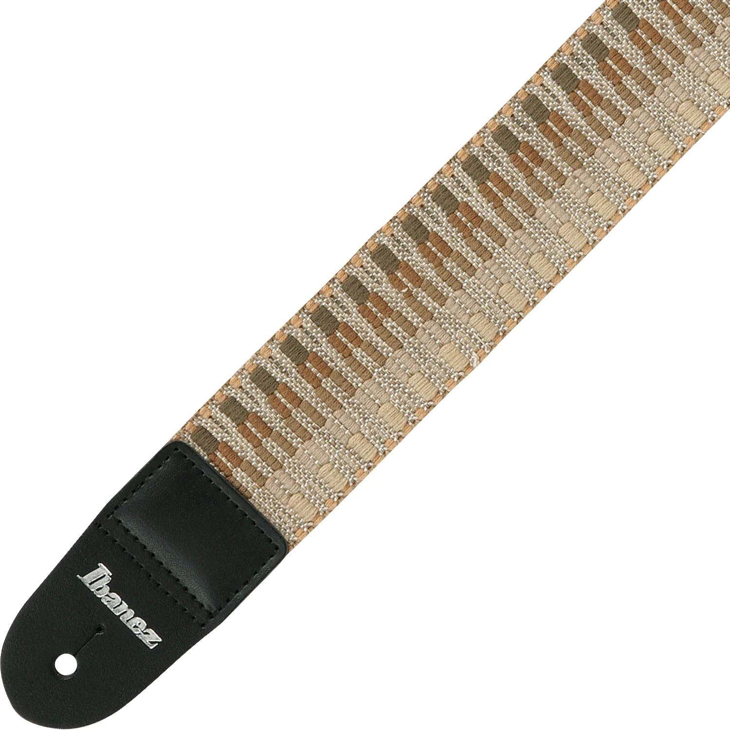 Ibanez GSB50 Guitar Strap - Image 9