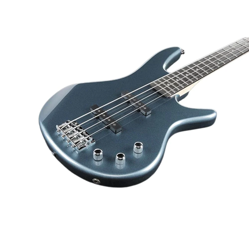 Ibanez GSR180 SR Gio Series 4-String Bass Guitar - Image 10