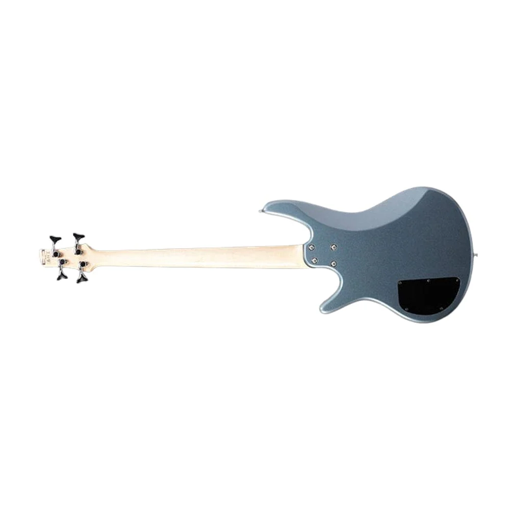 Ibanez GSR180 SR Gio Series 4-String Bass Guitar - Image 12