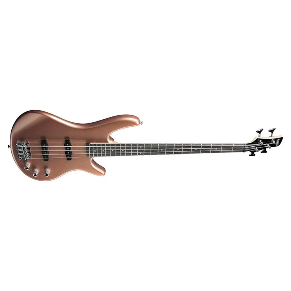 Ibanez GSR180 SR Gio Series 4-String Bass Guitar - Image 15