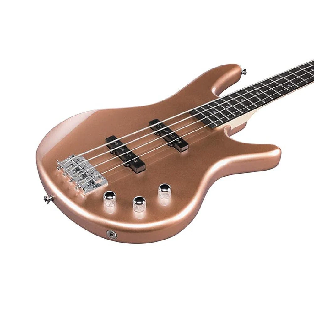 Ibanez GSR180 SR Gio Series 4-String Bass Guitar - Image 16
