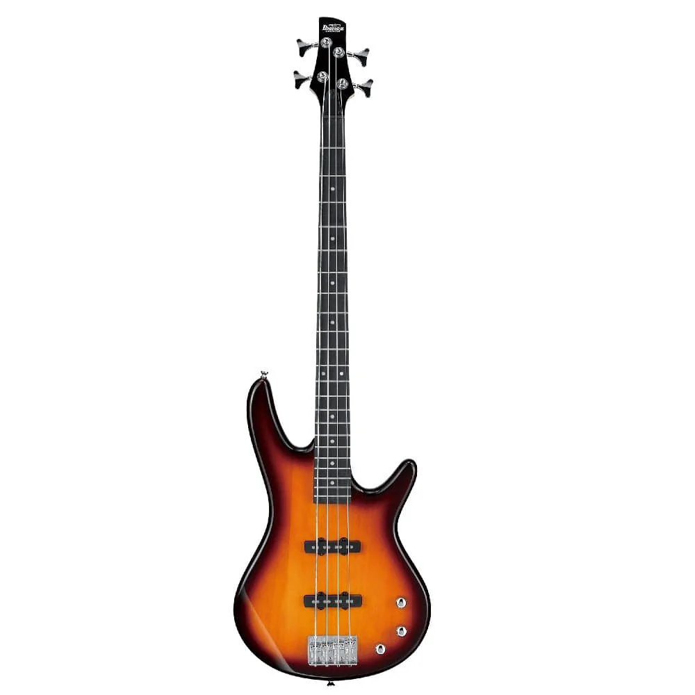 Ibanez GSR180 SR Gio Series 4-String Bass Guitar - Image 20