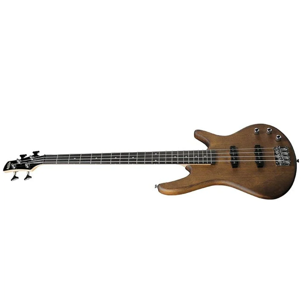 Ibanez GSR180 SR Gio Series 4-String Bass Guitar - Image 5
