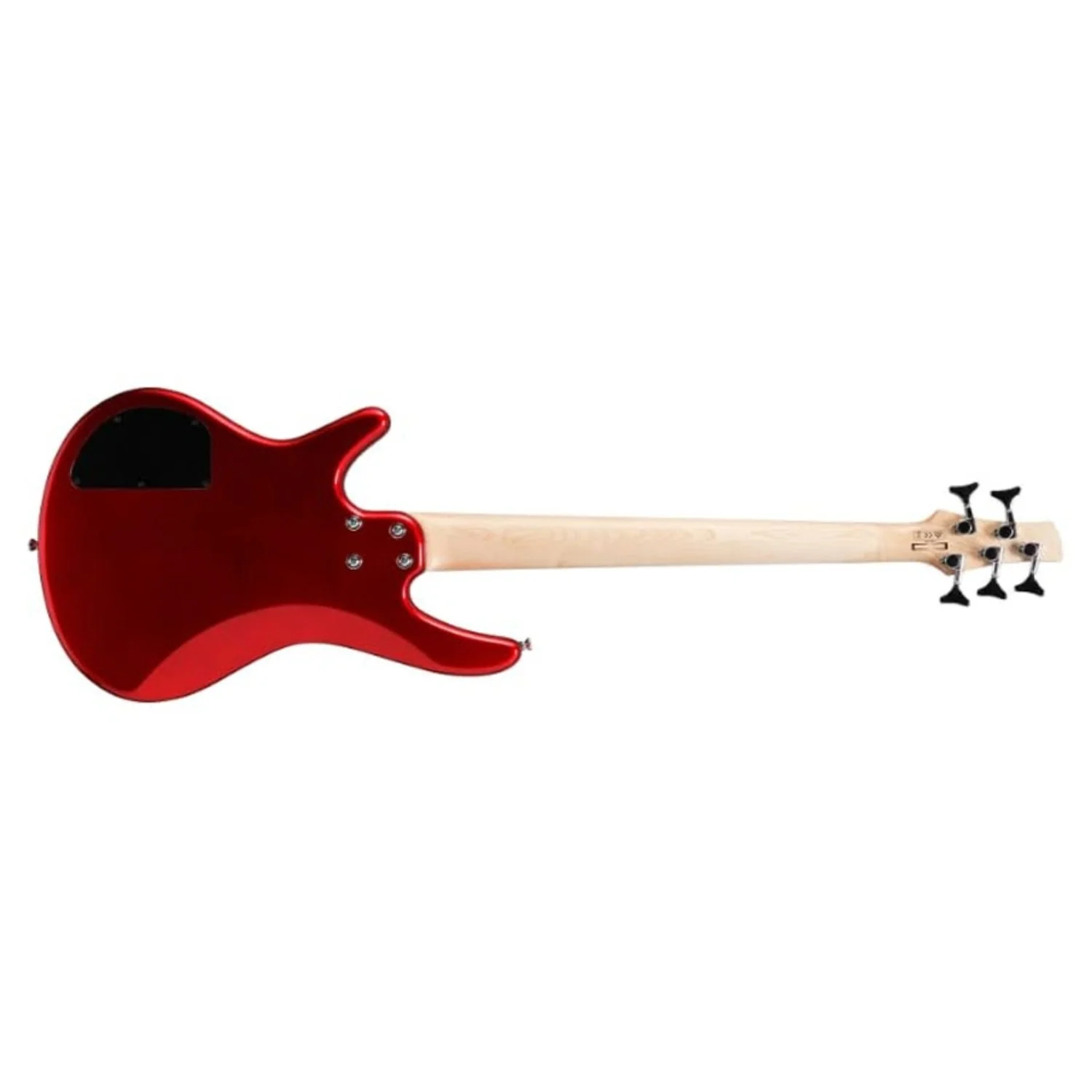Ibanez GSR185 5 String Electric Bass Guitar - Image 2