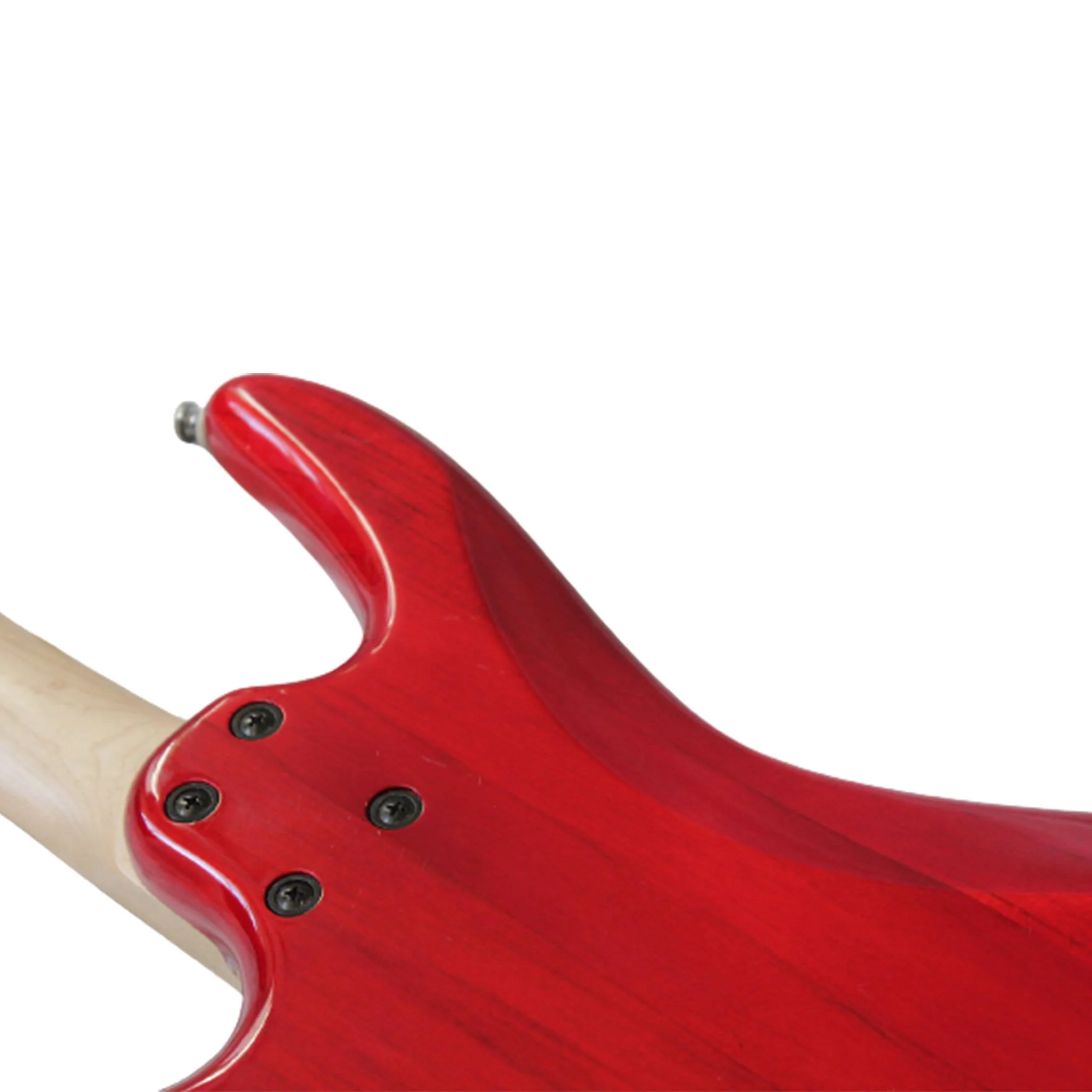 Ibanez GSR200 SR Gio Series 4-String Bass Guitar - Image 19