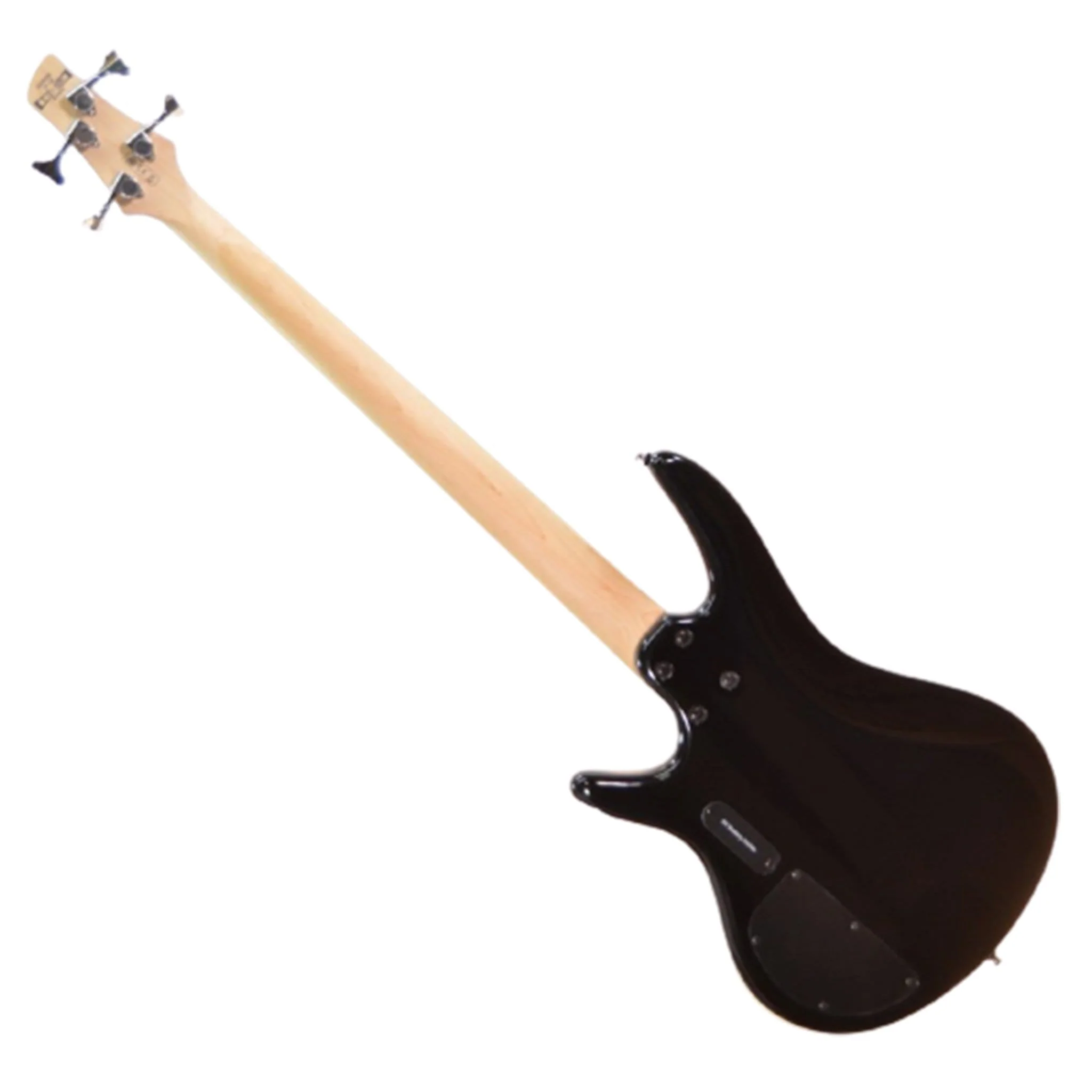Ibanez GSR200 SR Gio Series 4-String Bass Guitar - Image 22