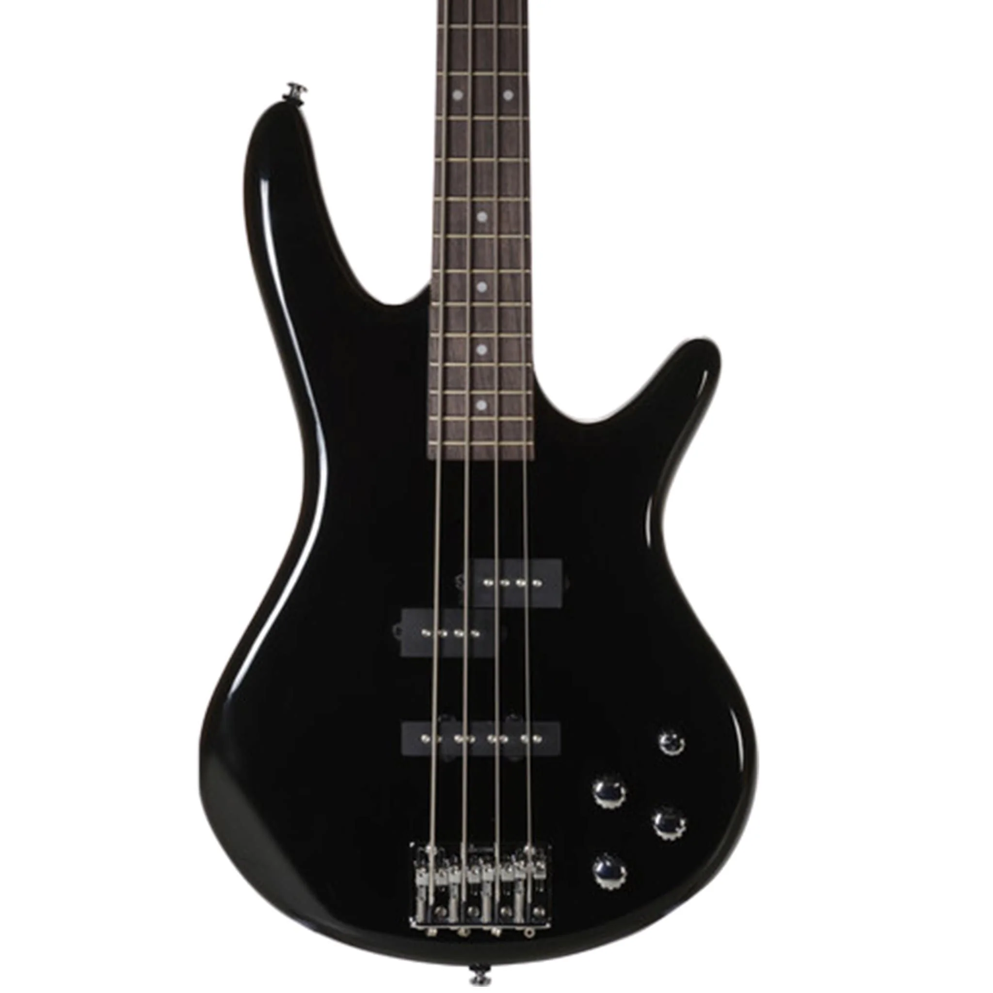 Ibanez GSR200 SR Gio Series 4-String Bass Guitar - Image 25