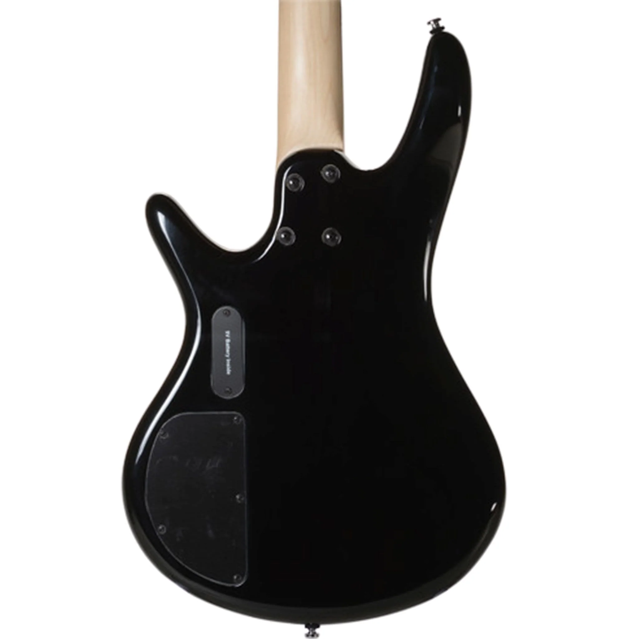 Ibanez GSR200 SR Gio Series 4-String Bass Guitar - Image 27