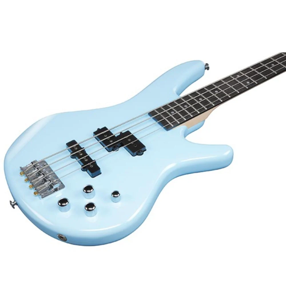 Ibanez GSR200 SR Gio Series 4-String Bass Guitar - Image 56