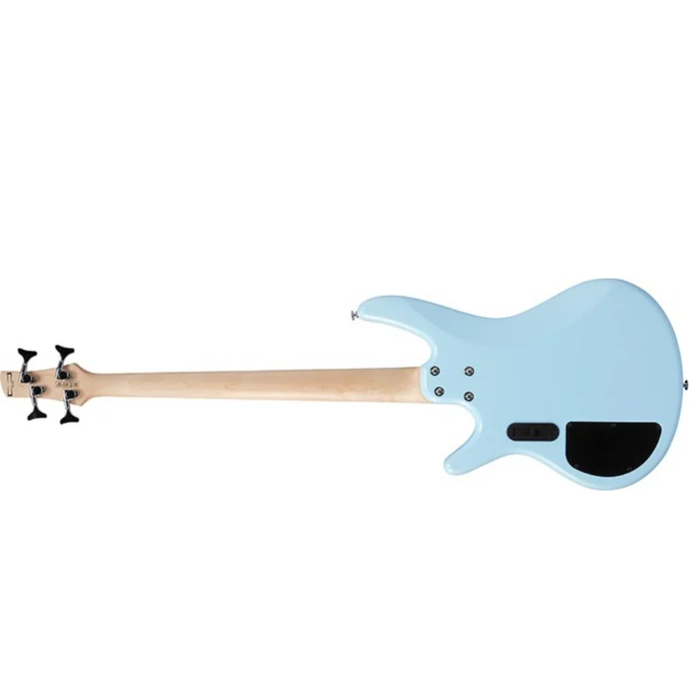 Ibanez GSR200 SR Gio Series 4-String Bass Guitar - Image 59