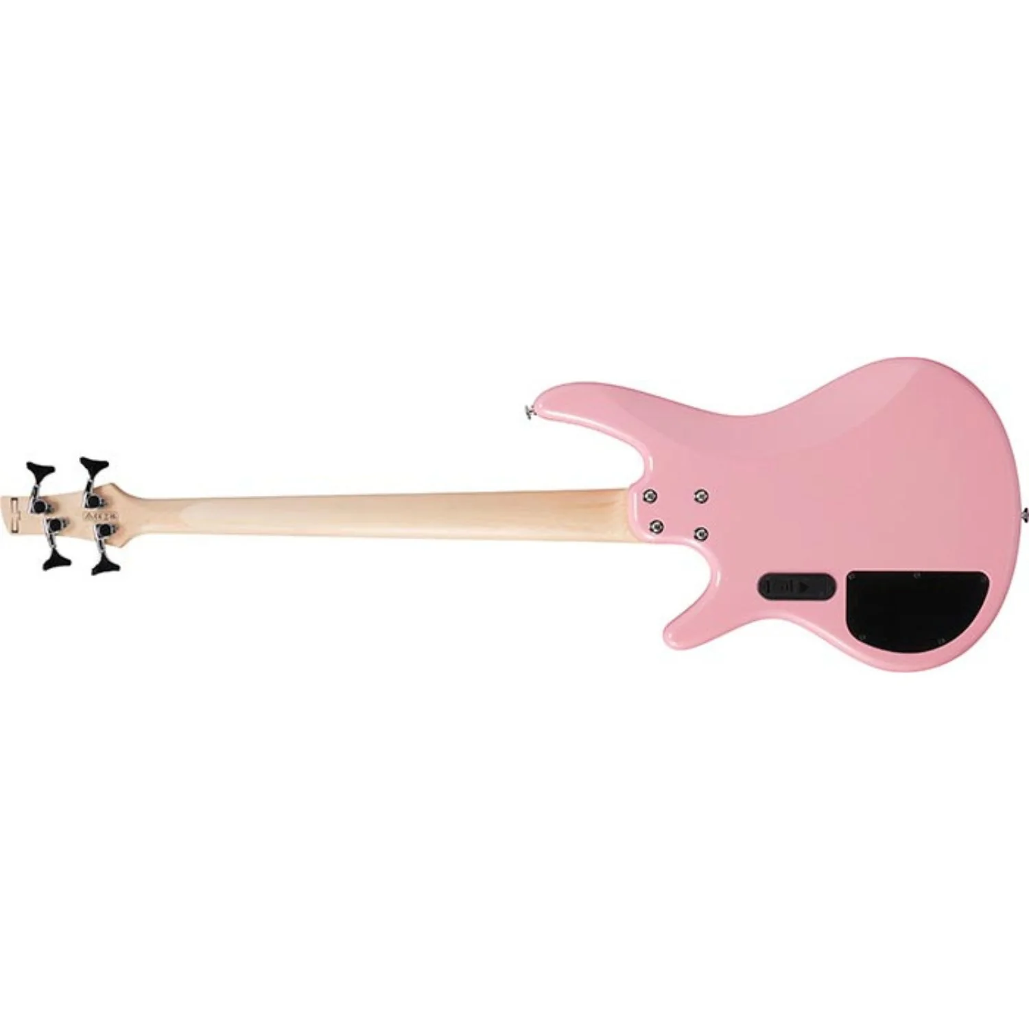 Ibanez GSR200 SR Gio Series 4-String Bass Guitar - Image 70