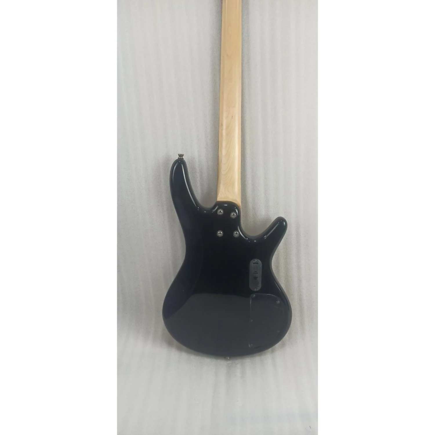 Ibanez GSR200 SR Gio Series 4-String Bass Guitar - Open Box B Stock - Image 11