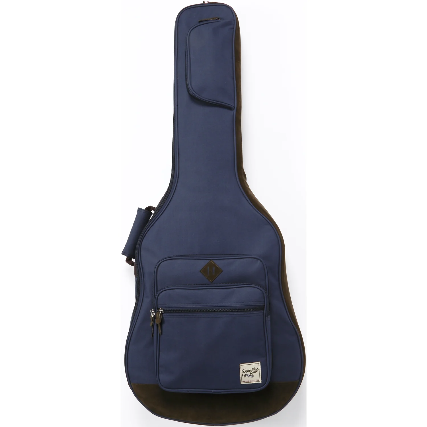 Ibanez IAB541 Powerpad Designer Collection Acoustic Guitar Bag - Image 13