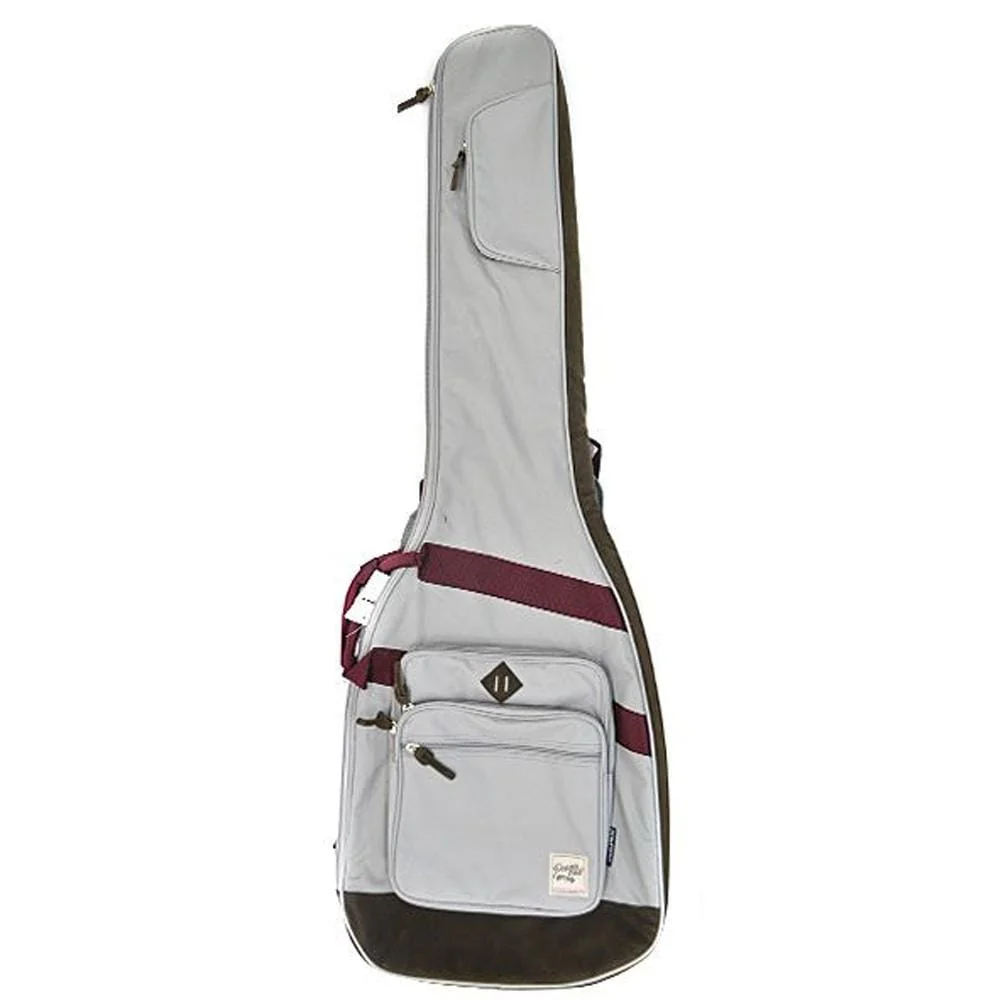 Ibanez IBB541 Powerpad Designer Collection Bass Guitar Gigbag