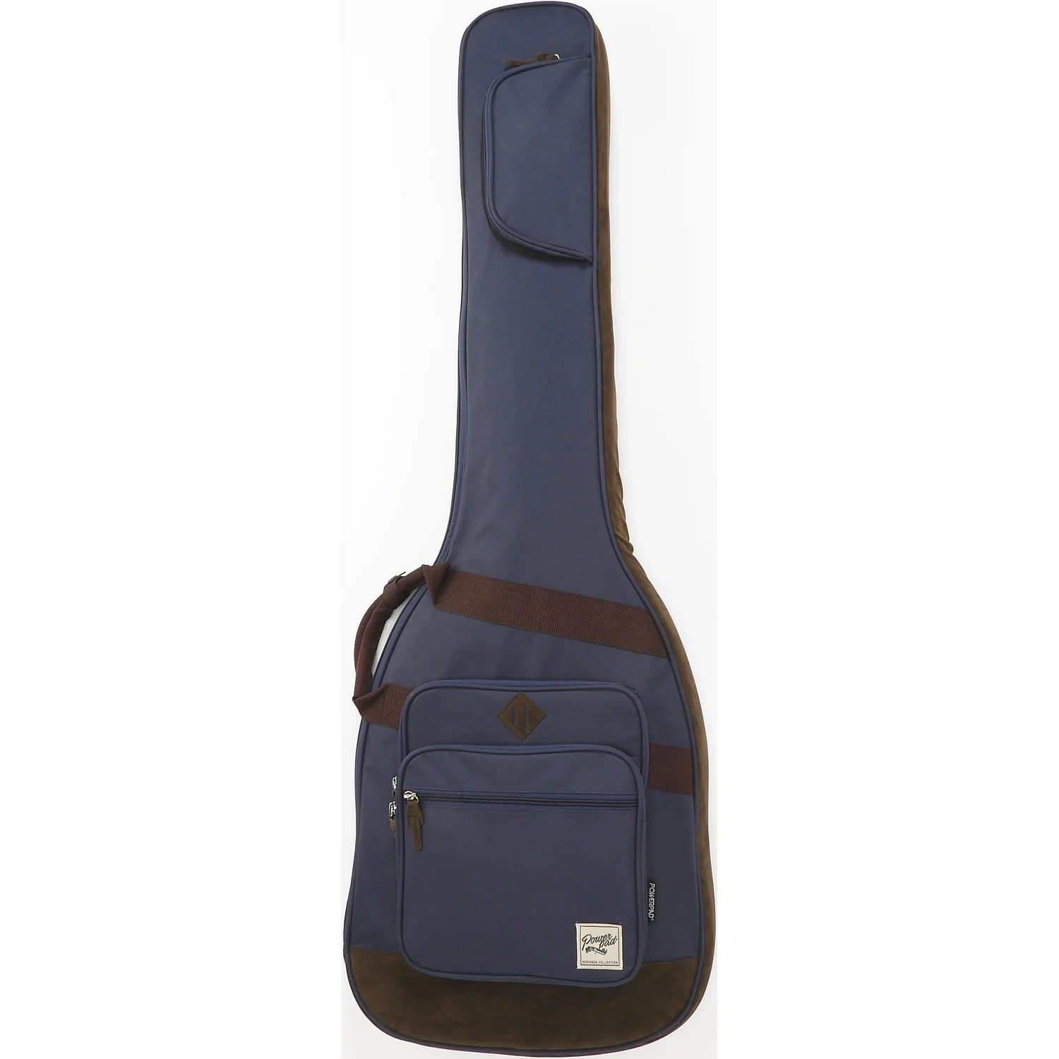 Ibanez IBB541 Powerpad Designer Collection Bass Guitar Gigbag - Image 11