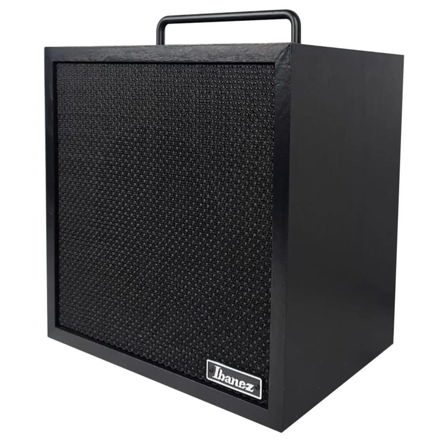 Ibanez IBZ10BV2-U 10W Combo Bass Amplifier - Image 10