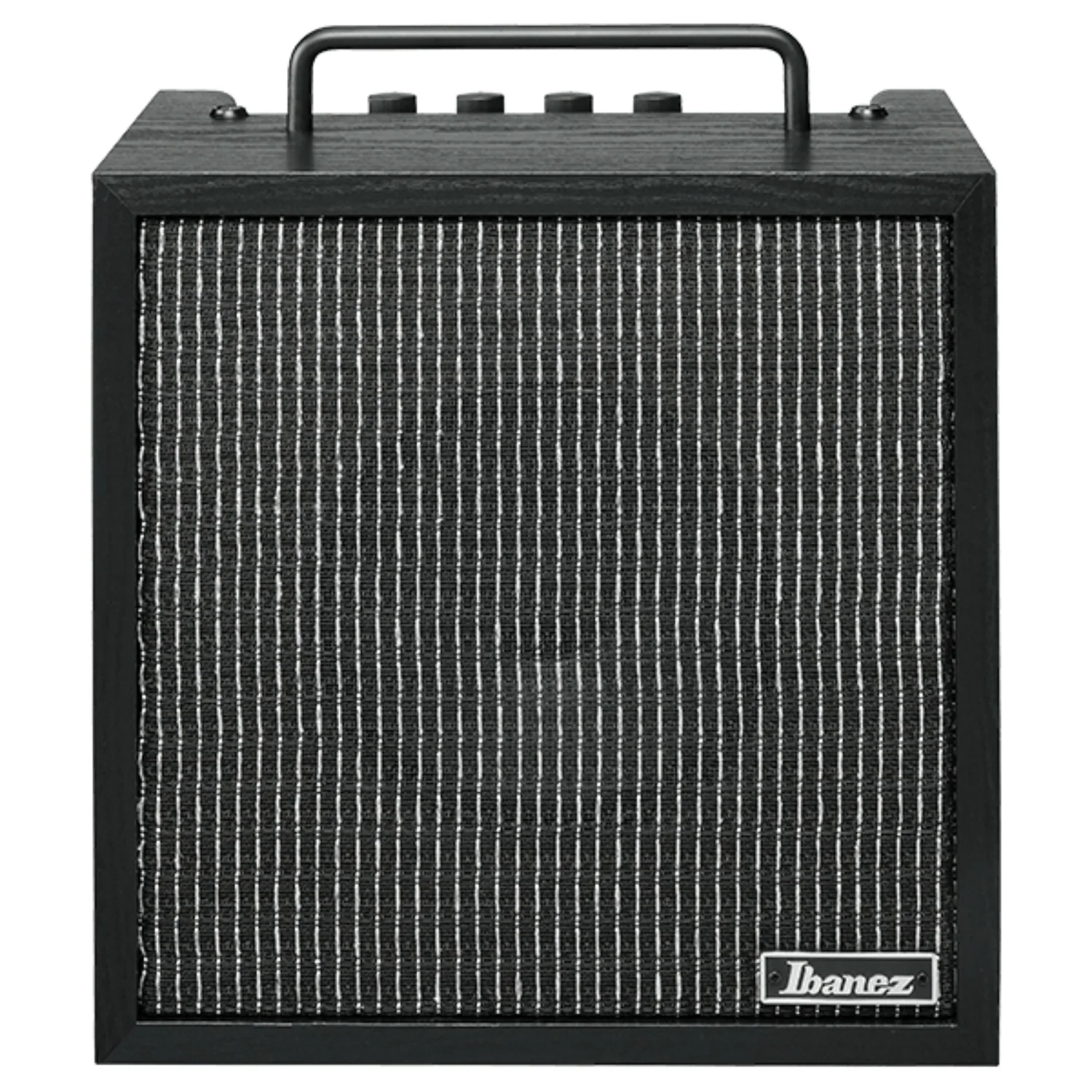 Ibanez IBZ10G V2 10W Combo Guitar Amplifier