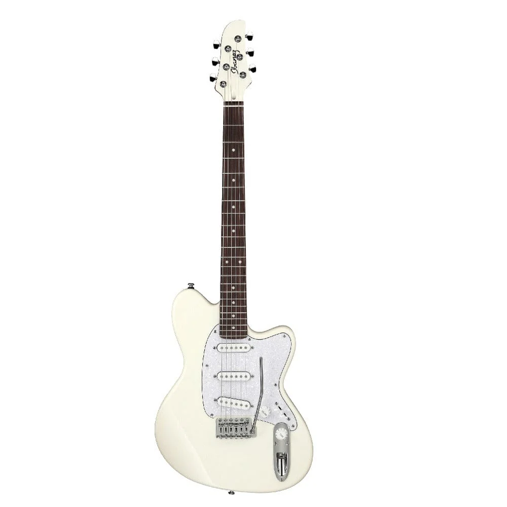 Ibanez ICH100 6 String Electric Guitar
