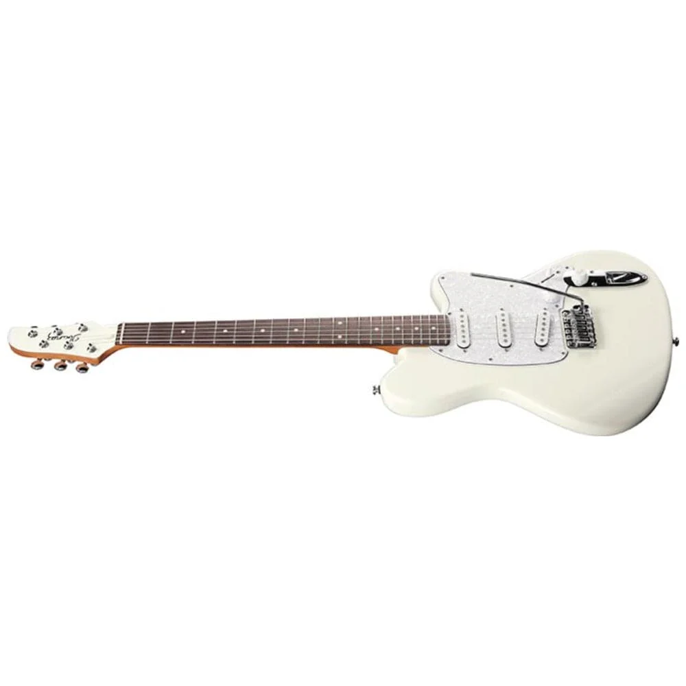 Ibanez ICH100 6 String Electric Guitar - Image 4