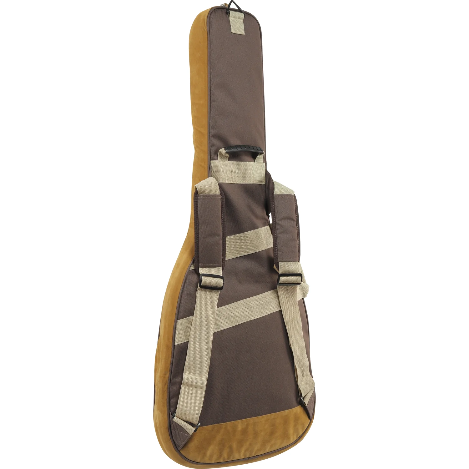 Ibanez IGB541 Powerpad Designer Collection Electric Guitar Gig Bags - Open Box - Image 2