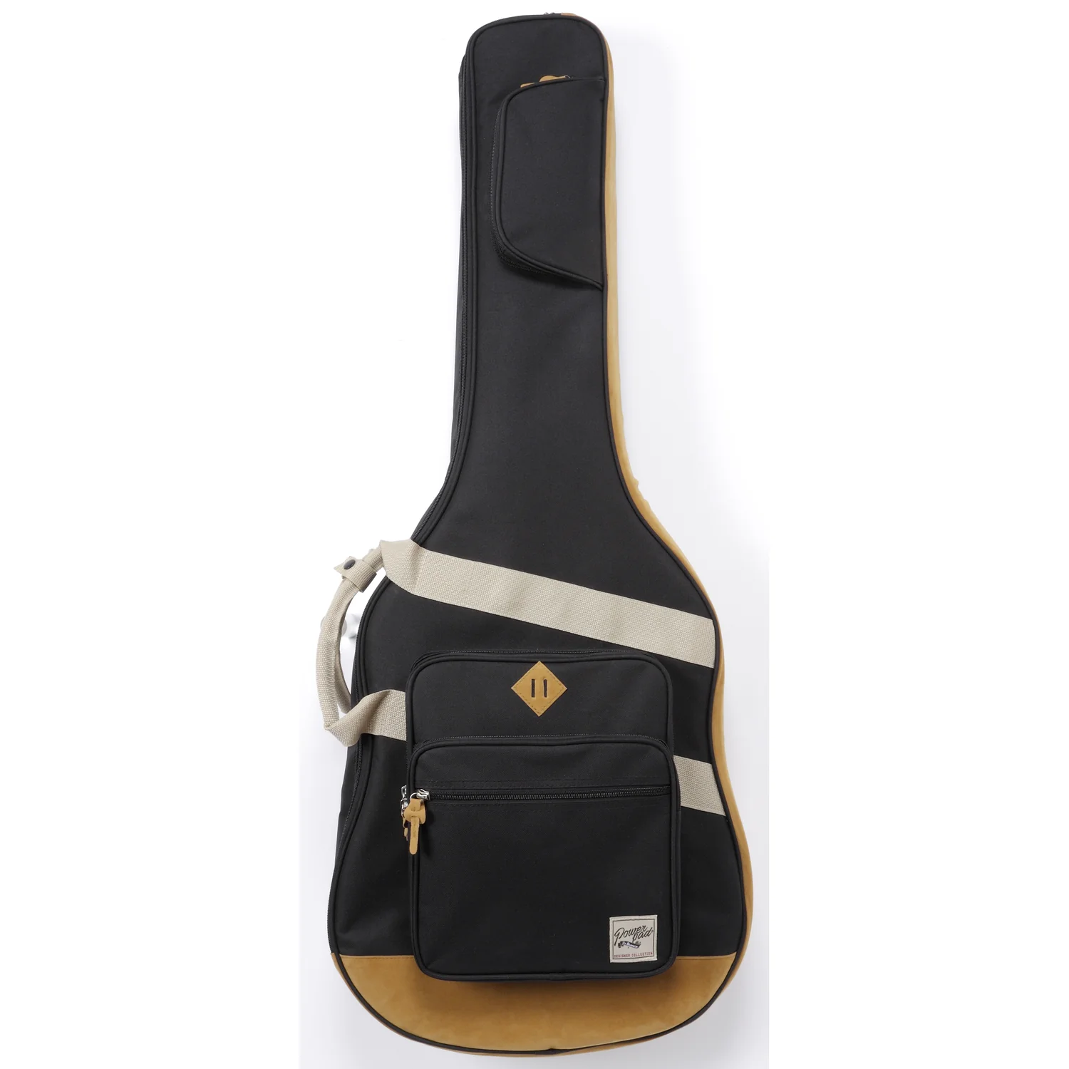 Ibanez IHB541 Electric Guitar Bag - Image 2