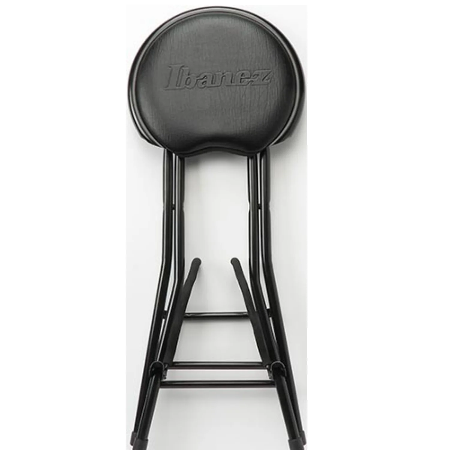 Ibanez IMC50FS Chair Guitar Stand - Open Box - Image 2