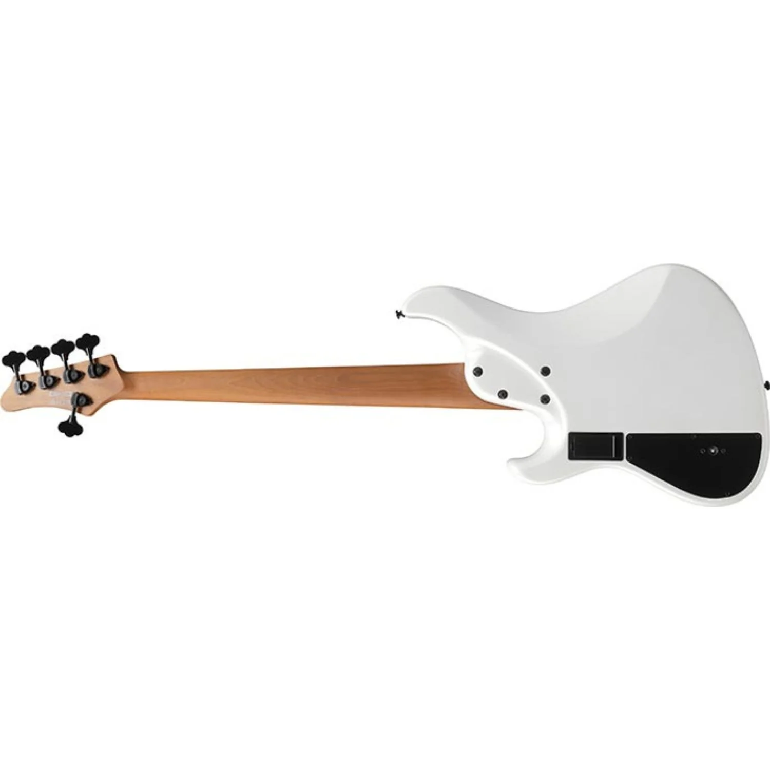 Ibanez MDM1005 Mode Series 5 String Electric Bass Guitar - Image 5