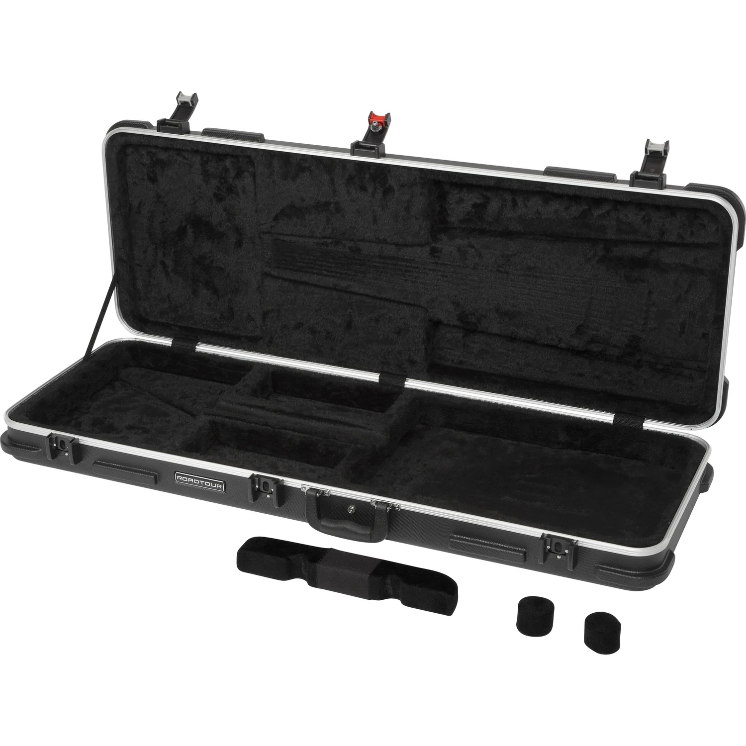 Ibanez MR350C Electric Guitar Case - Image 3
