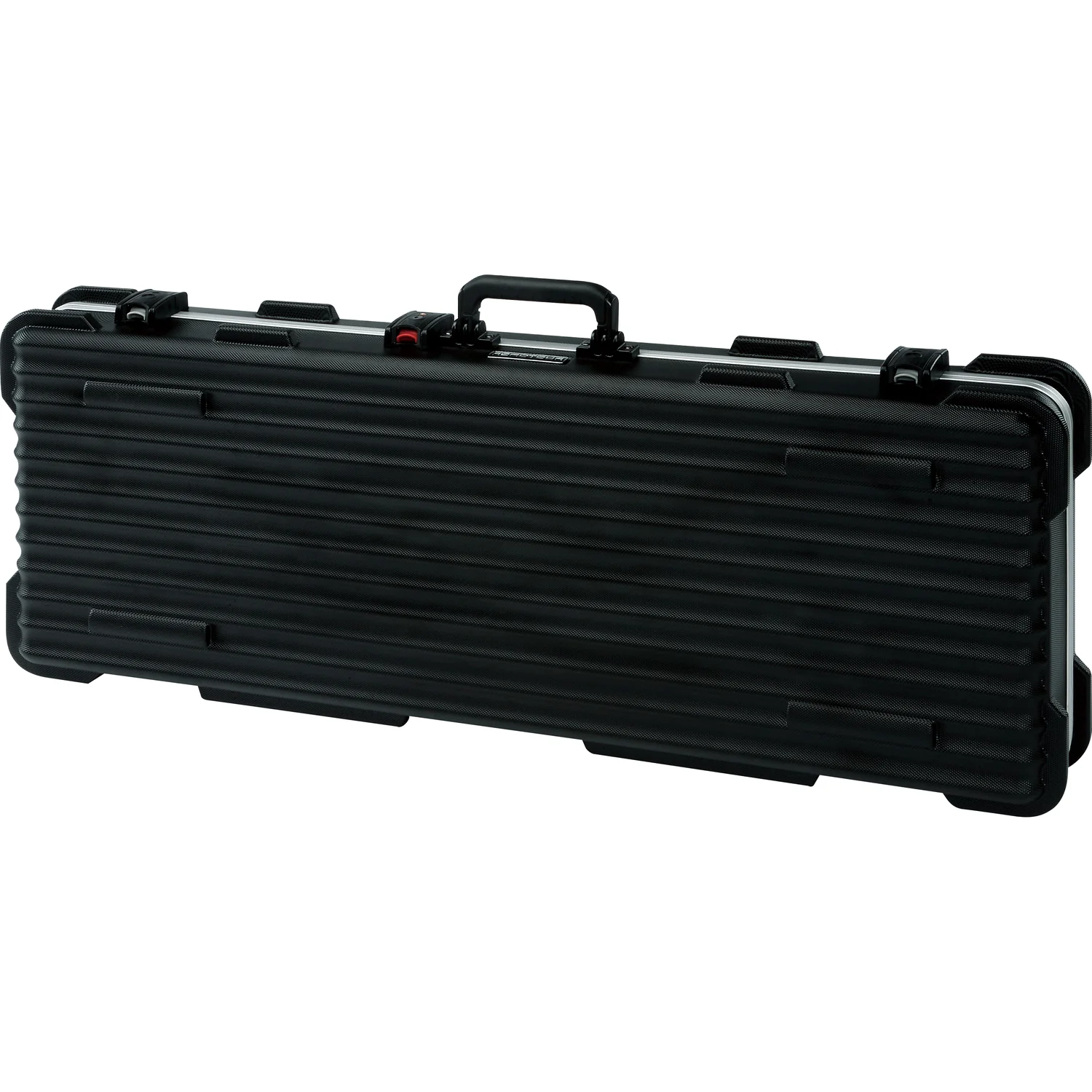 Ibanez MR500C Road Tour Hardshell Electric Guitar Case